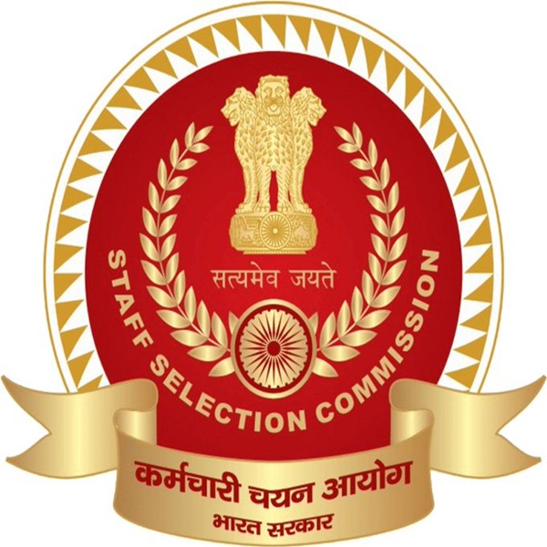 देशभरात संयुक्त पदवीधर पातळी परीक्षा २०२५ सुरळीतपणे सुरु