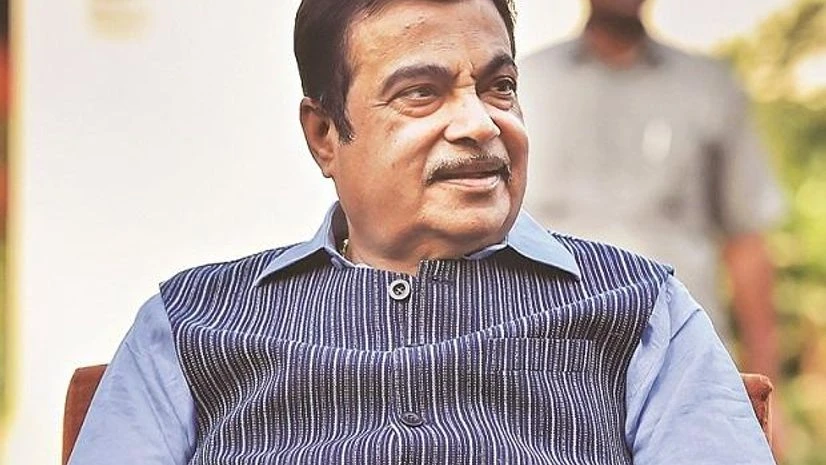 Government Exploring Use of Flex Engine Machines in Agricultural Equipment: Union Minister Nitin Gadkari
