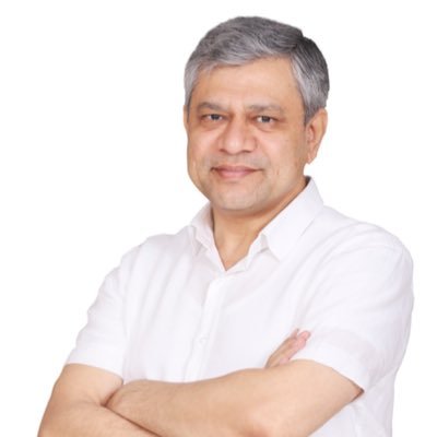 Digital Personal Data Protection rules ready for release: IT Minister Ashwini Vaishnaw