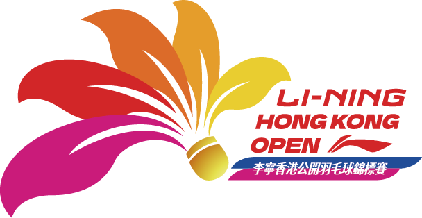 Hong Kong Open 2025: India’s Top Men’s Doubles Pair Advance to Hong Kong Open Last-8