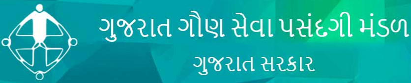 રાજ્યભરના 23 જિલ્લાઓના એક હજાર 384 કેન્દ્રો ઉપર મહેસૂલ તલાટીની પરીક્ષા શાંતિપૂર્ણ રીતે સંપન્ન