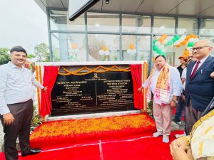 দক্ষ চালক সৃষ্টিৰ বাবে প্ৰতিটো বিধানসভা সমষ্টিত একোটাকৈ চালক প্ৰশিক্ষণ কেন্দ্ৰ স্থাপনৰ সিদ্ধান্ত ৰাজ্য চৰকাৰৰ