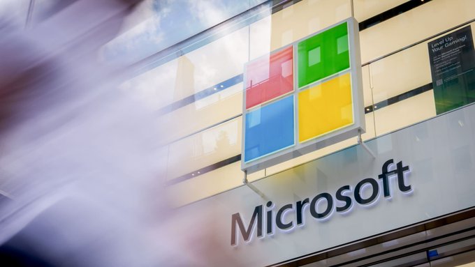 माइक्रोसॉफ्ट ने इज़राइली सेना की कुछ सेवाएँ रद्द कर दी