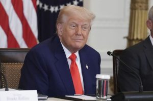 Donald Trump says, India, United States have a special relationship &  there is nothing to worry about ties between two countries