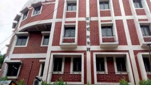 শিক্ষক নিয়োগ পরীক্ষার আগে মাধ্যমিক ও উচ্চ্-মাধ্যমিকস্তরে শিক্ষকদের শূন্যপদের তালিকা ওয়েবসাইটে প্রকাশ করেছে SSC।