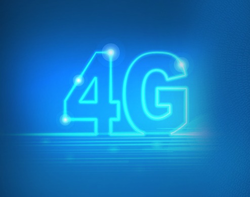 પ્રધાનમંત્રીએ ઓડિશાથી ઑનલાઈન માધ્યમથી રાજ્યના ચાર હજાર જેટલા BSNLના ફૉર-જી જોડાણનો પ્રારંભ કરાવ્યો