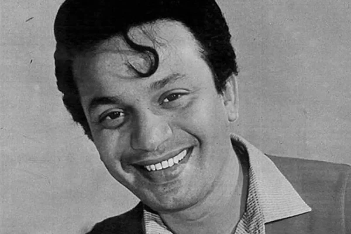 কিংবদন্তি অভিনেতা মহানায়ক উত্তম কুমারের আজ জন্মদিন।
