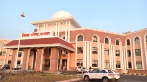 राज्यात १५ ते ३० सप्टेंबर दरम्यान गोवर-रुबेला लसीकरणाची विशेष मोहीम राबवली जाणार