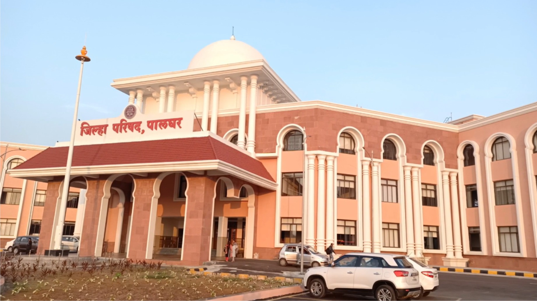 राज्यात १५ ते ३० सप्टेंबर दरम्यान गोवर-रुबेला लसीकरणाची विशेष मोहीम राबवली जाणार