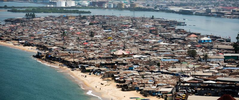 Australia: Climate Report Warns 1.5M Coastal Residents at Risk by 2050