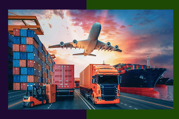 India’s Exports Grow 9.34% in August to Over $69 Billion, Driven by Electronics and Pharma