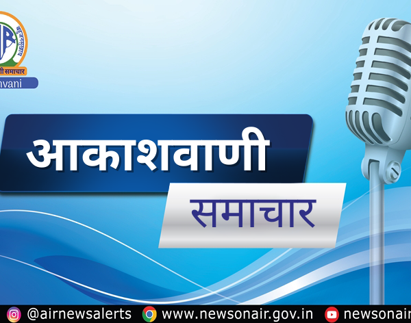 उत्तर प्रदेश में बिजली से मरने वालों की संख्या हुई 11