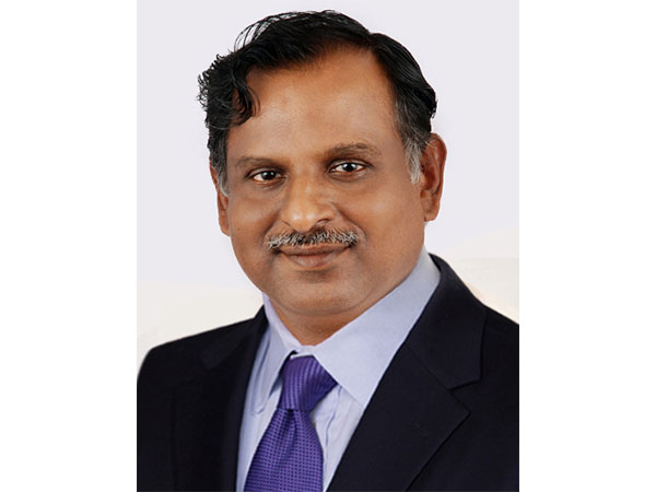 उपग्रहों की मरम्मत व ईंधन भरने में निजी कंपनियों की भागीदारी होगी: इसरो अध्यक्ष डॉ. वी. नारायणन