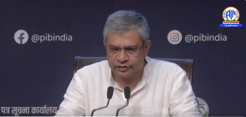 केन्द्रीय मंत्रिमंडल ने दी केन्द्रीय कर्मचारियों के मंहगाई भत्ते को 3 प्रतिशत बढ़ाने की मंजूरी