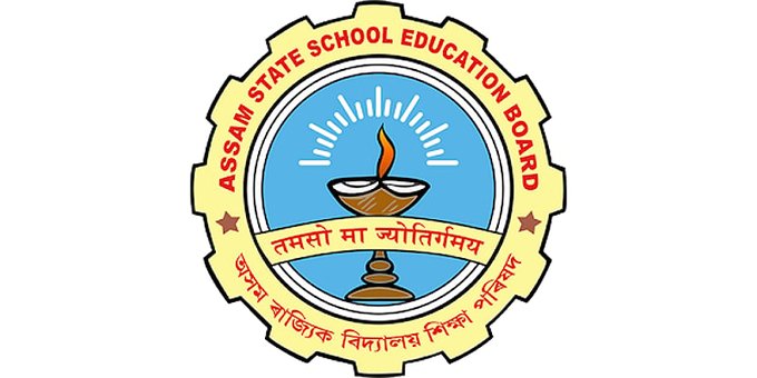 ২০২৬ চনত হ’বলগীয়া হাইস্কুল শিক্ষান্ত পৰীক্ষাৰ প্ৰ-পত্ৰ পূৰণৰ দিন ঘোষণা