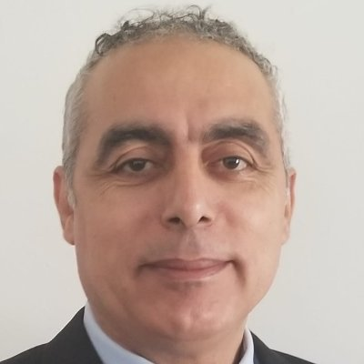 بھارت میں فلسطین کے سفیر ابو شاویش نے فلسطینی عوام کی حمایت کرنے پر وزیر اعظم نریندر مودی کی قیادت والی حکومت کی ستائش کی ہے