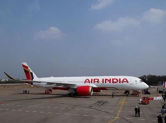Flight operations between Delhi & Kathmandu cancelled amid ongoing protests