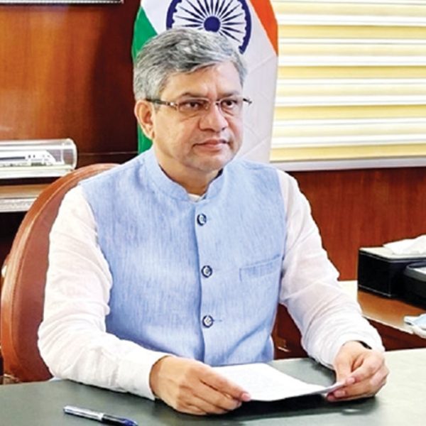 Union Cabinet approves renaming State of Kerala to Keralam