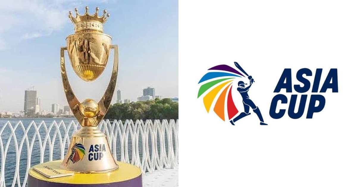 Asia Cup T20: India to Face Sri Lanka in Super Four Stage at Dubai International Stadium