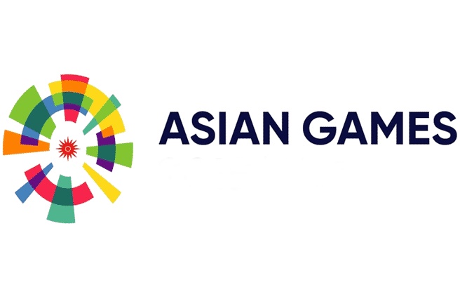 Govt brings out selection criteria for participation of individuals & teams in Asian Games 2026, other multi-sports events