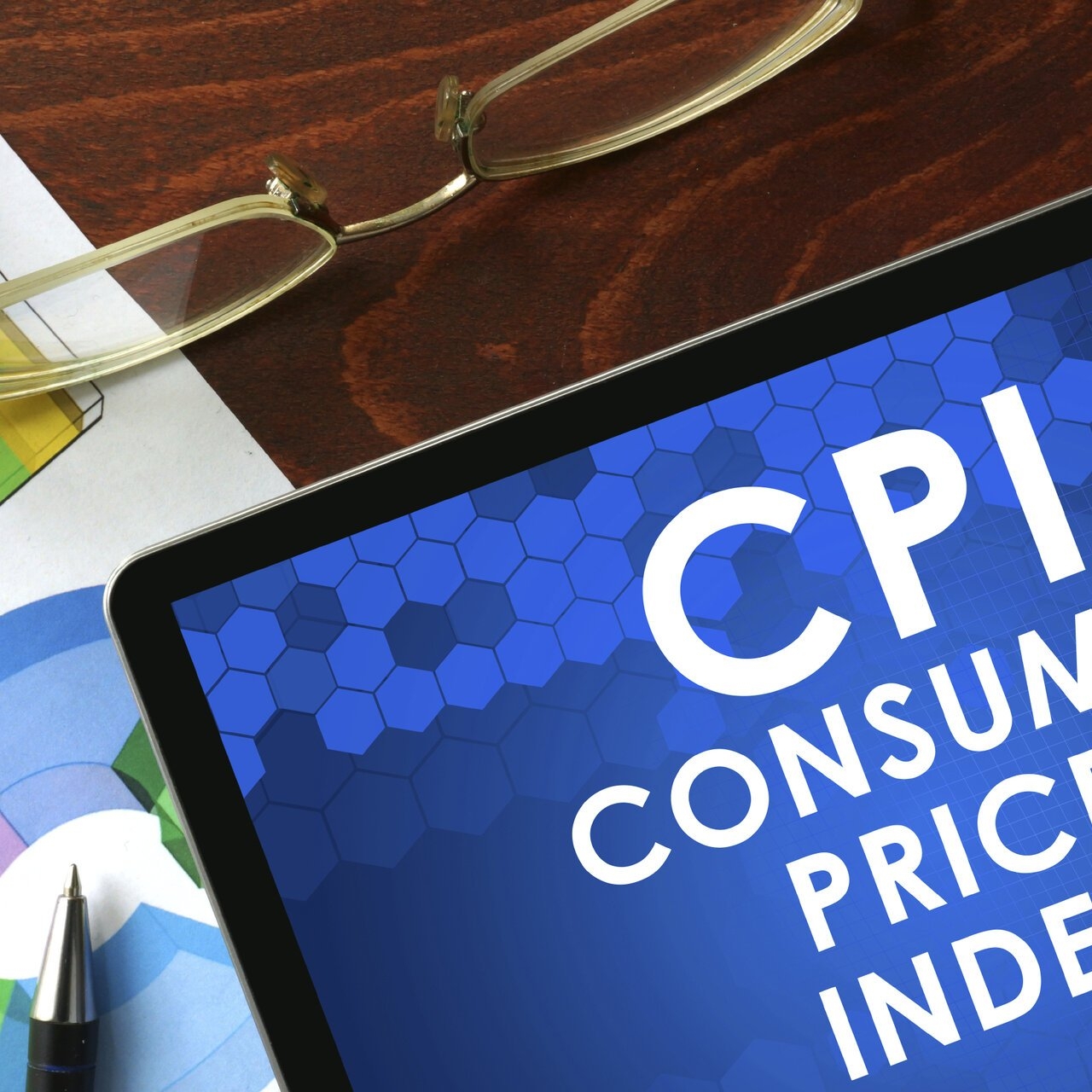 All-India CPI for Agricultural Labourers Rises 0.76%