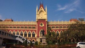 Political Row in Bengal as HC Clears Army Veterans’ Sit-In at Gandhi Statue