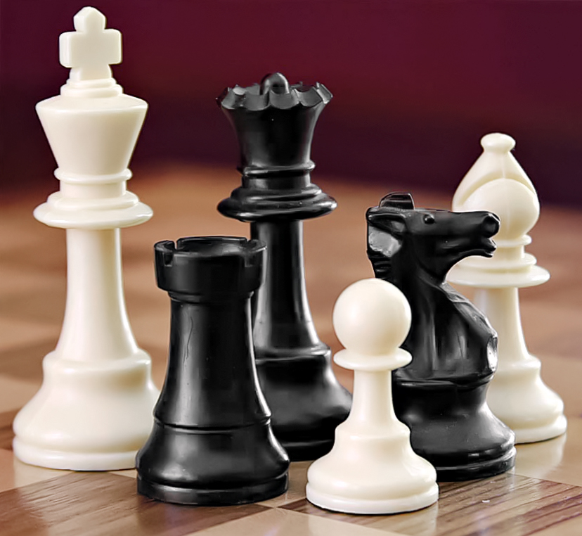 Indian Grandmasters Gukesh, Divya Deshmukh Win Big at European Chess Club Cup