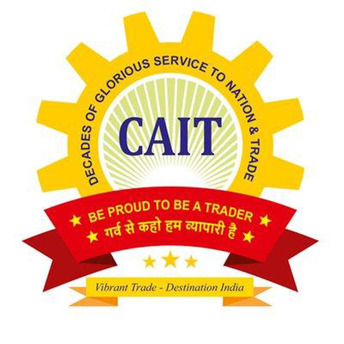 cait