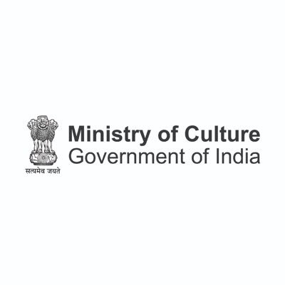 Report on Piprawah Jewels Movement False and Misleading: Culture Ministry