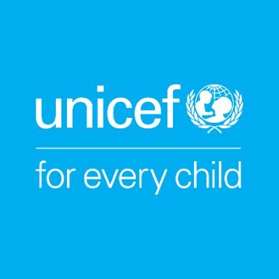 UNICEF Calls on Taliban to Restore Girls’ Access to Education at All Levels