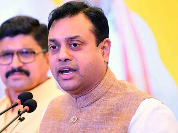भाजपा ने की जीएसटी सुधारों की सराहना