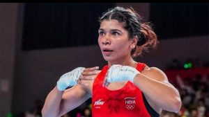 Indian boxers begin campaign at Asian Championships in Ulaanbaatar, Mongolia today