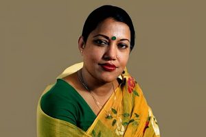 بنگلہ دیش میں لوک موسیقی کی ایک سرکردہ شخصیت اور نامور گلوکارہ فریدہ پروین کا انتقال ہوگیا ہے