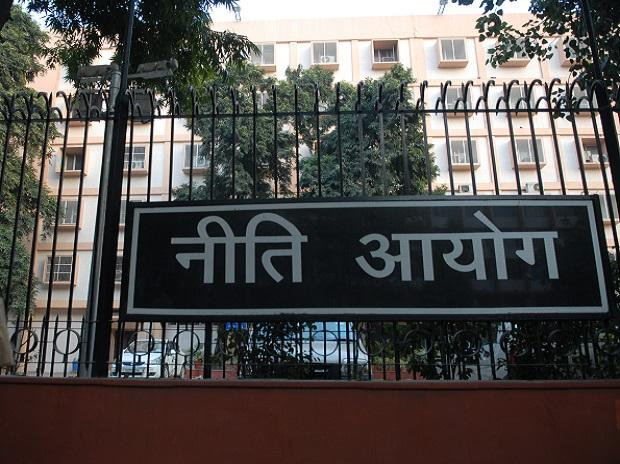 Mega Tinkering Day Sets Record with 4.73 Lakh Students, Enters India & Asia Books