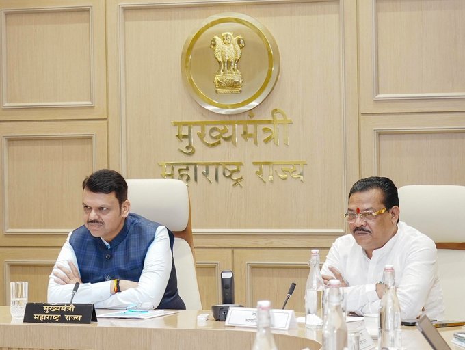 राज्यात जन आरोग्य योजनेद्वारे नवीन उपचारांना मान्यता