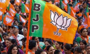 BJP launches ‘Sewa Pakhwada’ Nationwide from tomorrow to mark PM Modi’s birthday