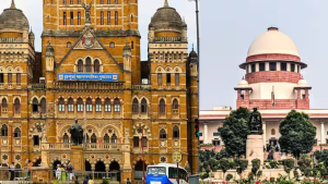 स्थानिक स्वराज्य संस्थांच्या निवडणुका ३१ जानेवारीपर्यंत घेण्याचे सर्वोच्च न्यायालयाचे निर्देश