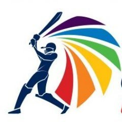 17वां एशिया कप क्रिकेट आज से यूएई में शुरू, पहला मुकाबला अफगानिस्तान और हांगकांग के बीच