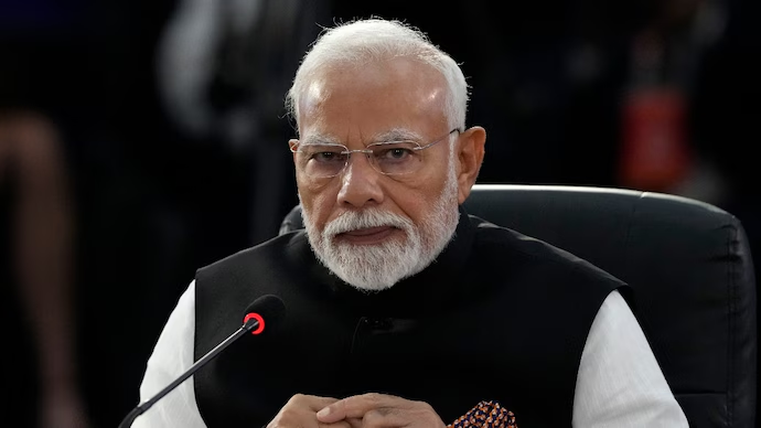 प्रधानमंत्री नरेन्‍द्र मोदी 15 सितम्‍बर को कोलकाता में संयुक्त कमांडरों के सम्मेलन का उद्घाटन करेंगे