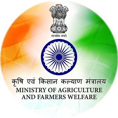 Kharif Sowing Area Rises by 27 Lakh Hectares to Over 1,105 Lakh Hectares