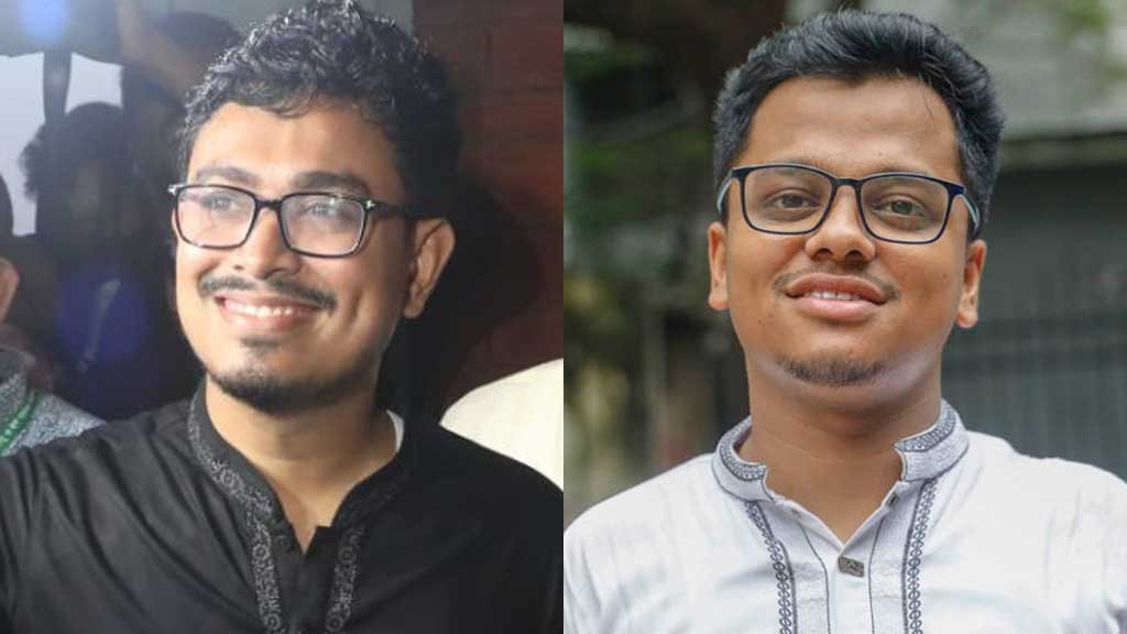 बांग्लादेश में जमात-ए-इस्लामी की छात्र शाखा ने ढाका विश्वविद्यालय के चुनाव में निर्णायक जीत हासिल की
