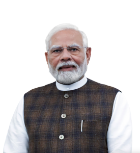 प्रधानमंत्री मोदी आज ज्ञान भारतम् अंतर्राष्ट्रीय सम्मेलन में होंगे शामिल