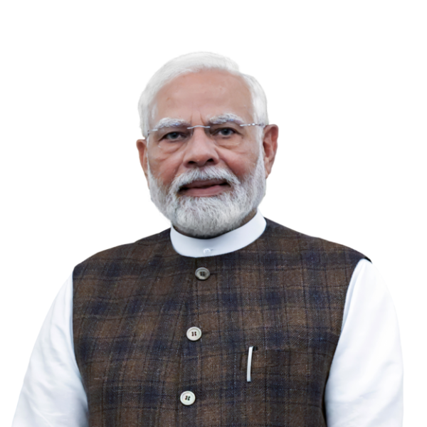 PM Modi to participate in Gyan Bharatam Conference tomorrow in New Delhi