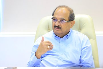 धरणांमधला गाळ काढण्याबाबतचे प्रस्ताव तातडीने सादर करण्याचे जलसंपदा मंत्र्यांचे निर्देश