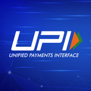 UPI પર વ્યક્તિ-થી-વેપારી વ્યવહારોની મર્યાદા વધારીને 10 લાખ રૂપિયા પ્રતિ દિવસ કરાઇ