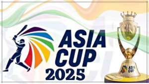 Asia Cup 2025: श्रीलंका आणि बांग्लादेश यांच्यात सामना होणार