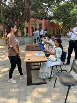 UPSC tests AI-enabled facial authentication for secure exam verification