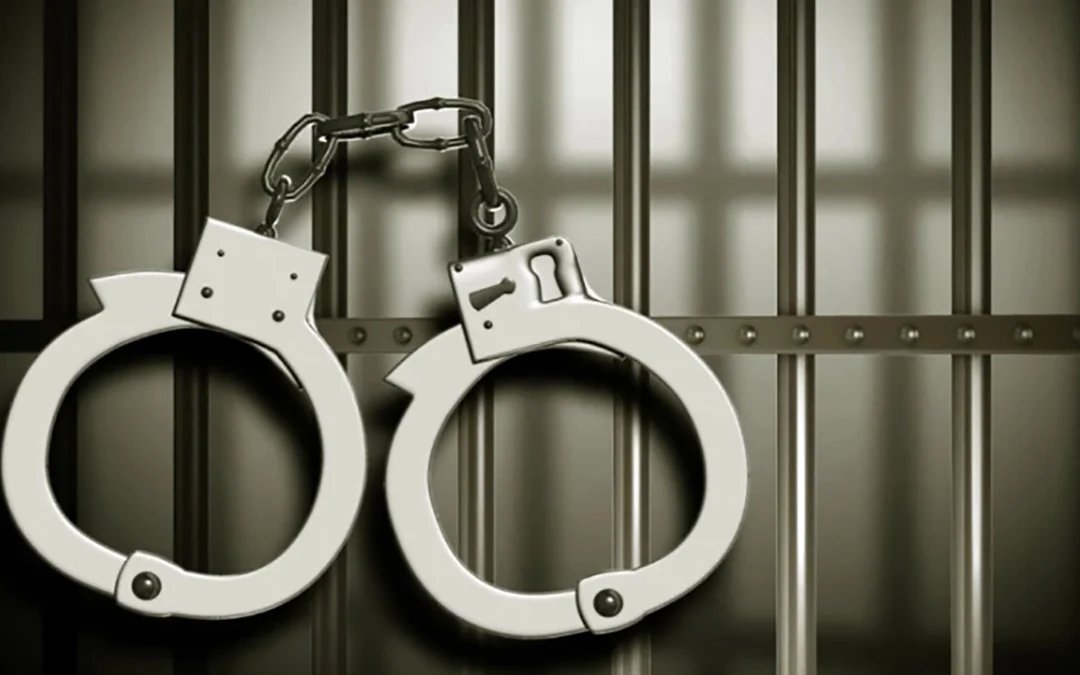Retired IAS Officer Arrested in Chhattisgarh Liquor Scam