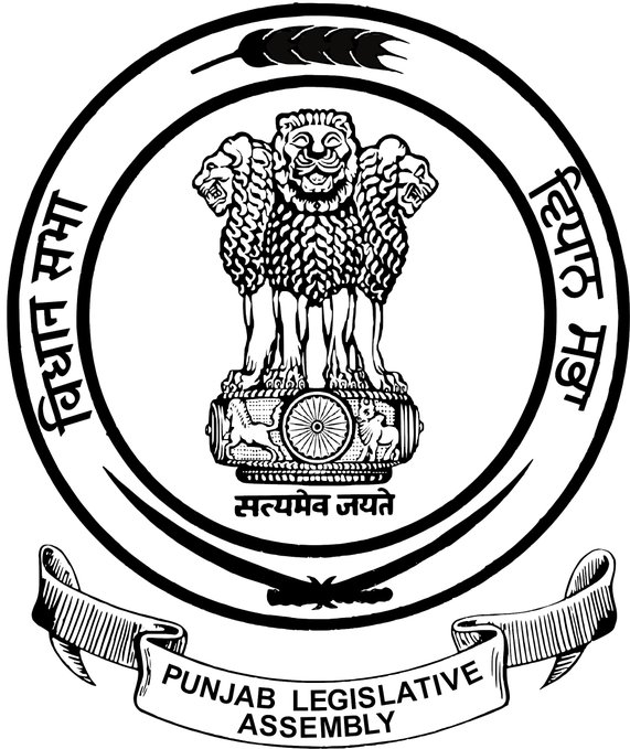 Punjab Govt Calls Assembly Session to Frame Laws on Flood Compensation