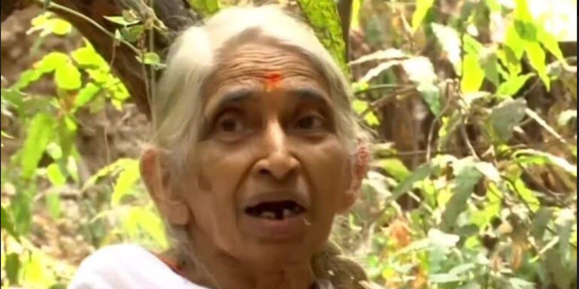 ज्येष्ठ वनस्पतीशास्त्रज्ञ डॉ. हेमा साने यांचं निधन